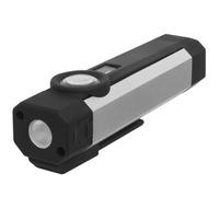 SEALEY LED220UV Torches