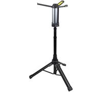 Sealey LED240 Rechargeable Flexible Floodlight - Tripod 24W COB LED & 5W SMD LED