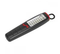 Sealey LED307 Rechargeable Inspection Light 2.5W & 0.5W Smd Led Lithium-Ion