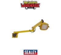 Sealey Loading Bay Floodlight LED30WDL - 30W SMD LED, 240V
