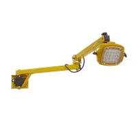 Sealey Loading Bay Floodlight LED30WDL - 30W SMD LED, 240V