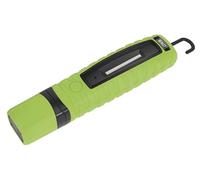 Sealey Led360G Cordless 360