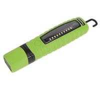 SEALEY LED360G Hand lamps