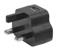 Sealey LED360USB.C USB Mains Charger 5V-1A