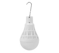 Sealey Rechargeable 3W SMD LED Bulb