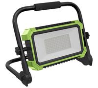 Sealey LED50WL Portable Floodlight 50W SMD LED 230V