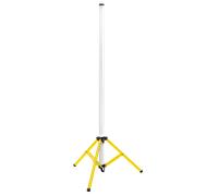 Sealey LED60110V Slim Standing 360° Floodlight 60W SMD LED 110V