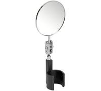 Sealey LEDFLEXM2 Round Mirror for LED Pick-Up Tool