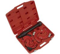 Sealey RE239 Coil Spring Compressor Professional Coil Spring Compresso