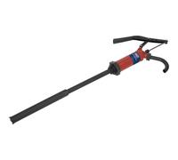 Sealey Lever Action Drum Pump
