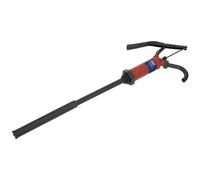 Sealey TP6803 Lever Action Pump