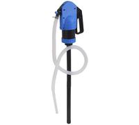 Sealey Lever Action Pump Adblue