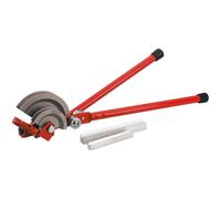Tube Bender Lever Type Ø15 & Ø22mm