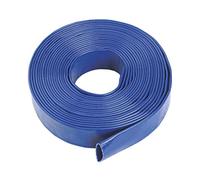 Layflat Hose 32mm x 10m