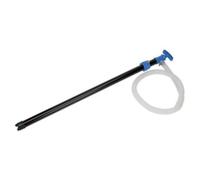 Sealey TP6806 Lift Action Pump - Adblue®