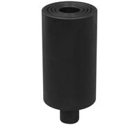 Sealey Lifting Height Extension for Viking Pit Jacks 100mm