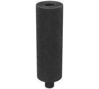 Sealey - 200mm Extension for Viking Pit Jacks - VPJ-A8