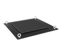 Sealey Lifting Plate for TR, ETJ and TRQ Transmission Jacks 200kg