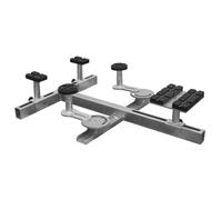 Sealey Lifting Platform Engines/Transmissions Adaptor