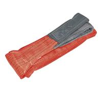 Sealey Lifting Strap 3m 5 Tonne