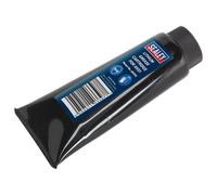 Sealey Lithium Grease Cartridge for AK51