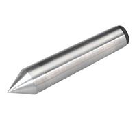 Sealey Live Centre Mt2 Sm2503Hc