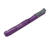 Sealey Load Sling 1 Tonne Capacity 2m Purple - LS1002