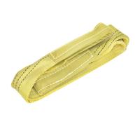 Sealey Load Sling 1M 3 Tonne Capacity