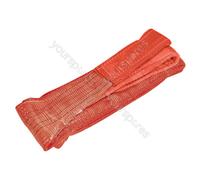 Sealey Load Sling 2m 5 Tonne Capacity