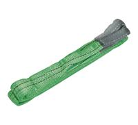 Sealey Load Sling 2tonne Capacity 3m