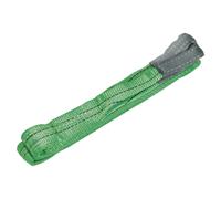 Sealey Lifting Sling LS2003 – Duplex Reinforced 2 Tonne Capacity 3m