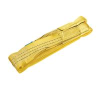 Sealey Load Sling 3 Tonne Capacity 3m