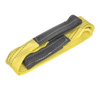 Sealey Load Sling 1m 3 Tonne Capacity LS3001