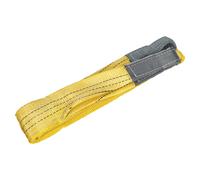 Sealey Load Sling 3tonne Capacity 2Mtr Load Slings Lifting Tackle LS3002