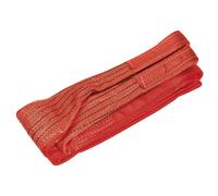 Sealey Load Sling 4m 5 Tonne Capacity LS5004