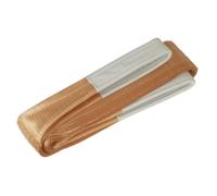 Sealey Load Sling 5 Tonne Capacity 5M Ls5005