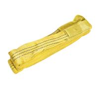 Sealey Load Sling 5M 3 Tonne Capacity 5M