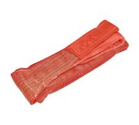Sealey Ls5002 Load Sling 5Tonne Capacity 2Mtr