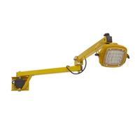 Sealey Loading Bay Floodlight LED30WDL - 30W SMD LED, 240V