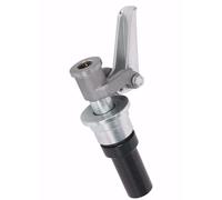 Sealey Quick Connect Grease Gun Coupler - AK45