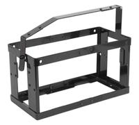 Vehicle Bracket for JC10, JC10B & JC10G