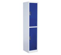 Sealey Locker 2 Door SL2D
