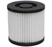 Locking Cartridge Filter for PC195SD