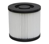 Sealey PC195SDCFL Locking Cartridge Filter For Pc195Sd