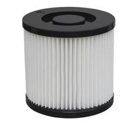 Sealey PC195SDCFL Locking Cartridge Filter For Pc195Sd