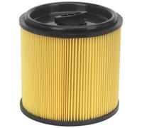 Sealey Pc200Cfl Locking Cartridge Filter For Pc200 And Pc300 Series