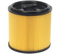 Sealey Pc200Cfl Locking Cartridge Filter For Pc200 And Pc300 Series