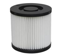 Sealey Locking Cartridge Filter Replacement For PC195SD Later PC195SDCFL