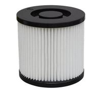 Sealey Locking Cartridge Filter Replacement For Pc195Sd Later Pc195Sdcfl