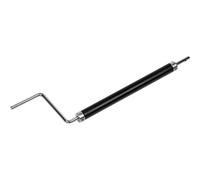 Sealey SMC53 Locking Wire Twist Tool